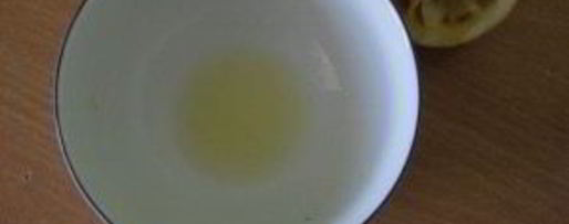 Шаг 1: конфет из меда