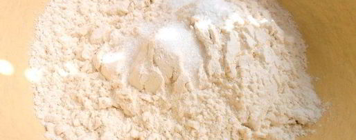 Шаг 1: конфет из сосисок