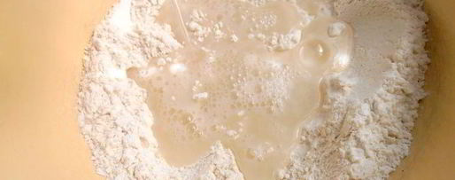 Шаг 3: конфет из сосисок