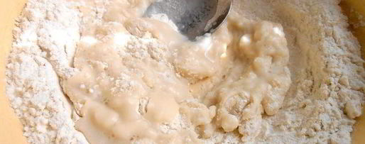 Шаг 4: конфет из сосисок