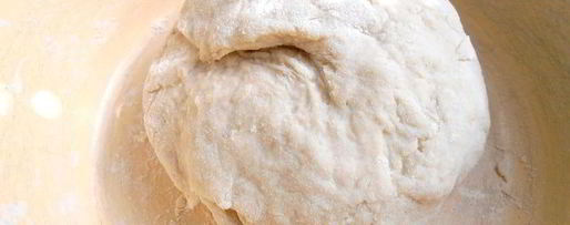 Шаг 5: конфет из сосисок