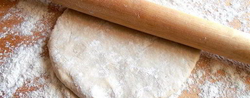 Шаг 7: конфет из сосисок