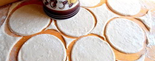 Шаг 8: конфет из сосисок