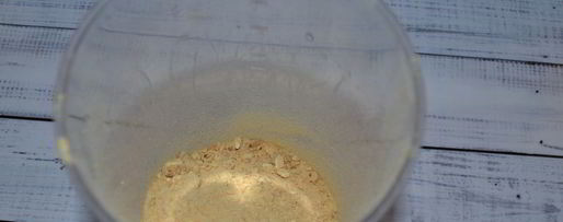 Шаг 3: конфет коровка