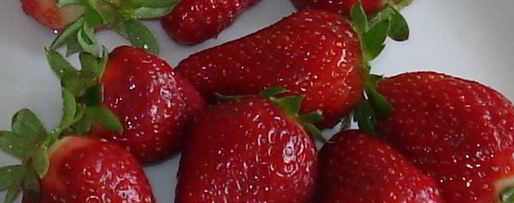 Шаг 1: конфет la bella vita