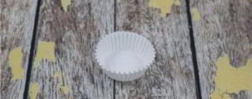 Шаг 3: конфет на печенье