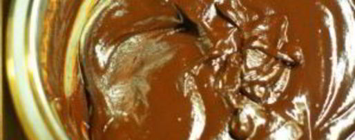 Шаг 2: конфет трюфель