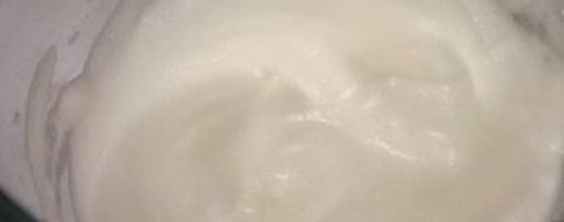 Шаг 3: конфет в виде сердца