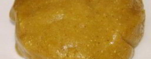 Шаг 4: конфет в виде сердца