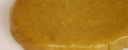 Шаг 5: конфет в виде сердца