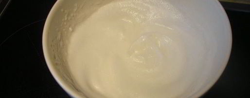 Шаг 2: марципановых конфет сладкая геометрия