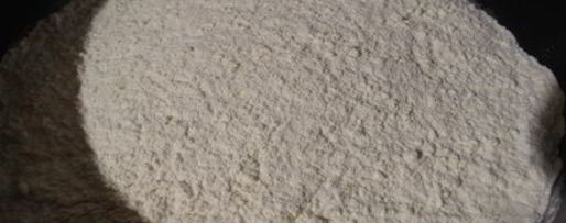 Шаг 1: ореховых конфет без орехов