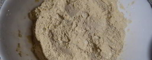 Шаг 2: ореховых конфет без орехов