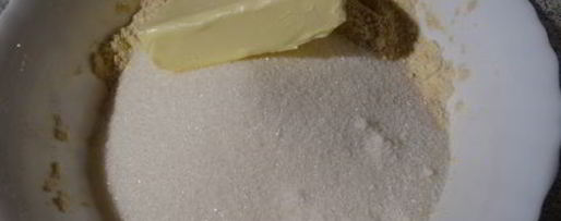 Шаг 3: ореховых конфет без орехов