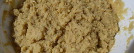 Шаг 6: ореховых конфет без орехов