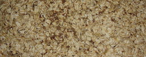 Шаг 1: полезных конфет