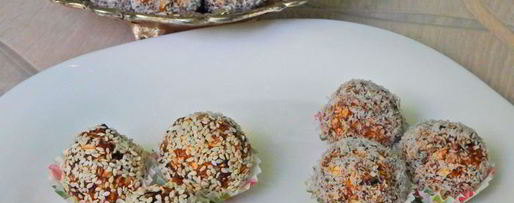 Шаг 11: полезных конфет