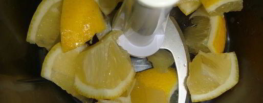 Шаг 2: полезных конфет