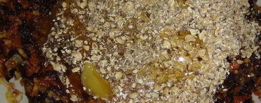 Шаг 5: полезных конфет