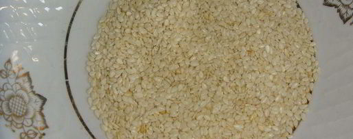 Шаг 7: полезных конфет