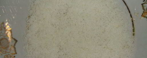 Шаг 9: полезных конфет