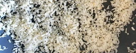 Шаг 3: полезных шоколадных конфет