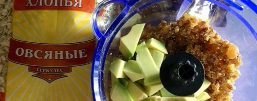 Шаг 7: полезных шоколадных конфет