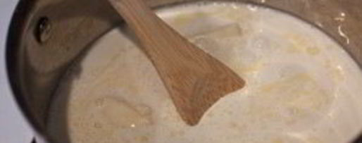 Шаг 1: самодельных конфет