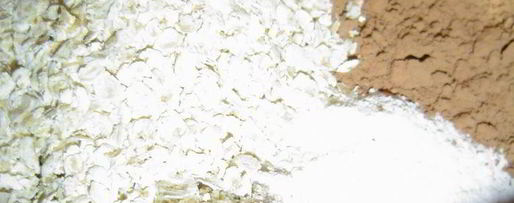 Шаг 2: шоколадных конфет каштаны за 20 минут