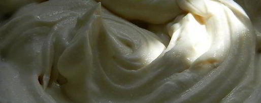 Шаг 3: шоколадных конфет с творожным сыром