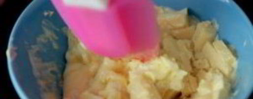 Шаг 1: шоколадных конфет снежки