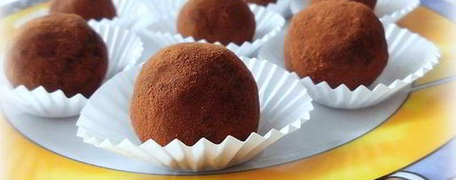 Шаг 6: тыквенных конфет