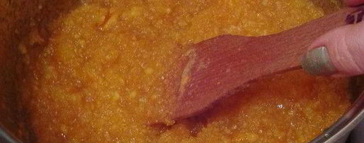 Шаг 1: витаминных конфет