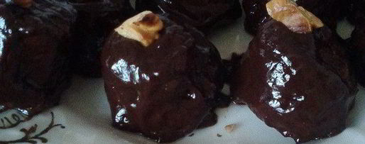 Шаг 6: витаминных конфет