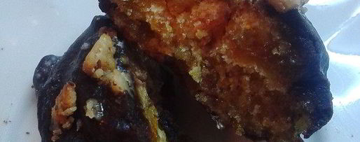 Шаг 7: витаминных конфет