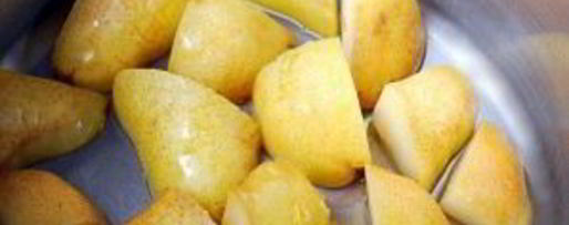 Шаг 1: желейных конфет