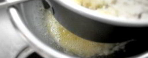 Шаг 2: желейных конфет