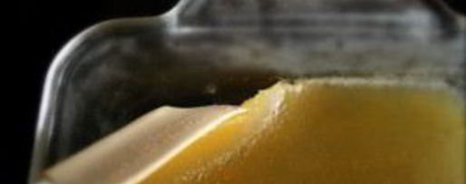 Шаг 5: желейных конфет