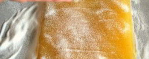 Шаг 6: желейных конфет