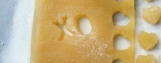 Шаг 7: желейных конфет