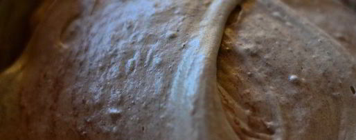 Шаг 1: бисквитного рулета с творожно-ягодным кремом