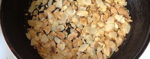 Шаг 7: блинного тортика с кремом из апельсинов и сгущенки