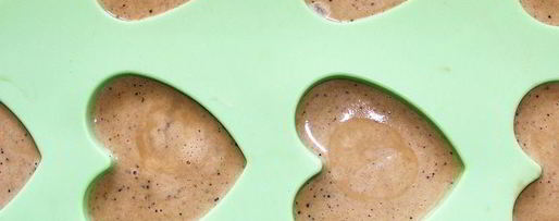 Шаг 2: крема-десерта капучино