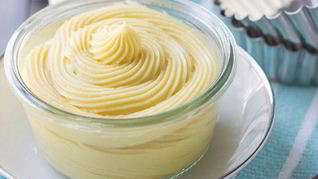 Рецепт Крема Рафаэлло