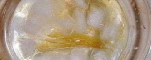 Шаг 1: крема шибуст