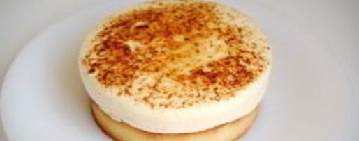 Шаг 10: крема шибуст