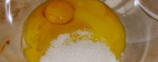 Шаг 2: крема шибуст