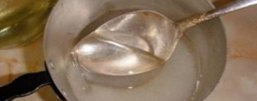 Шаг 6: крема шибуст