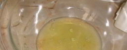 Шаг 7: крема шибуст