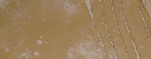 Шаг 3: ленивых булочек с заварным кремом и изюмом